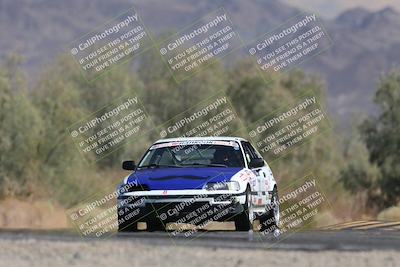 media/Oct-12-2025-Lucky Dog Racing (Sun) [[8adb5568ea]]/3-Third    Stint/1-Turn 7/